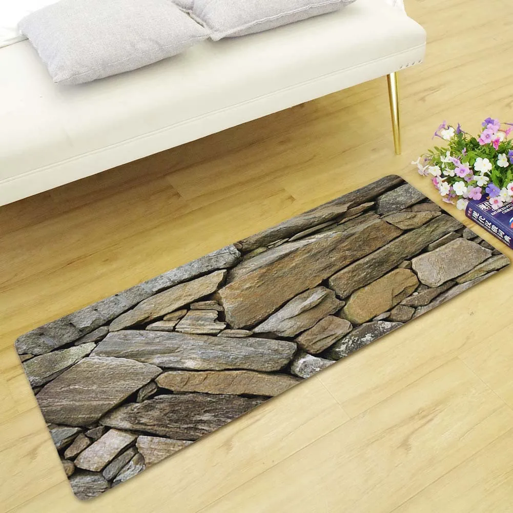 kitchen mat