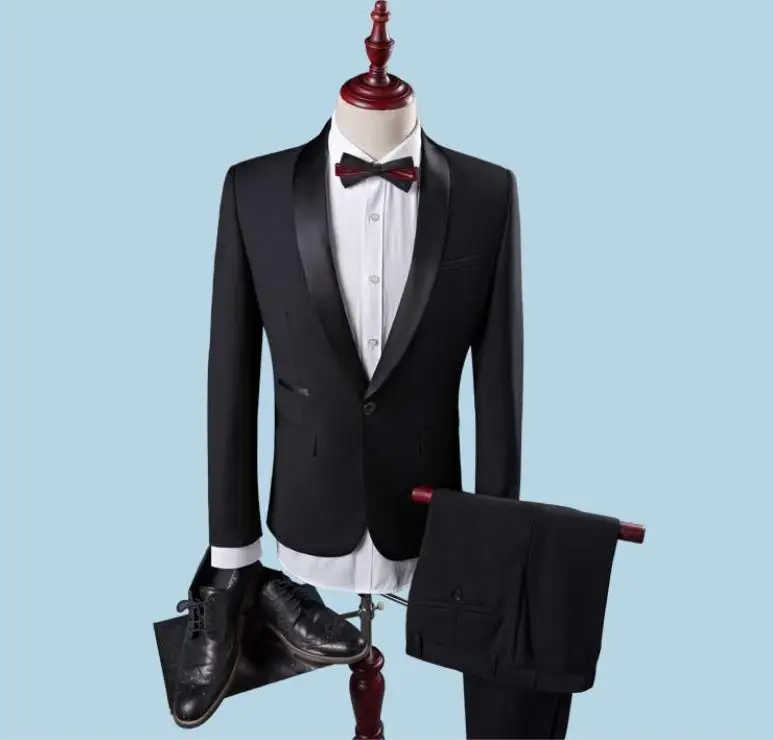 36020181209221623664