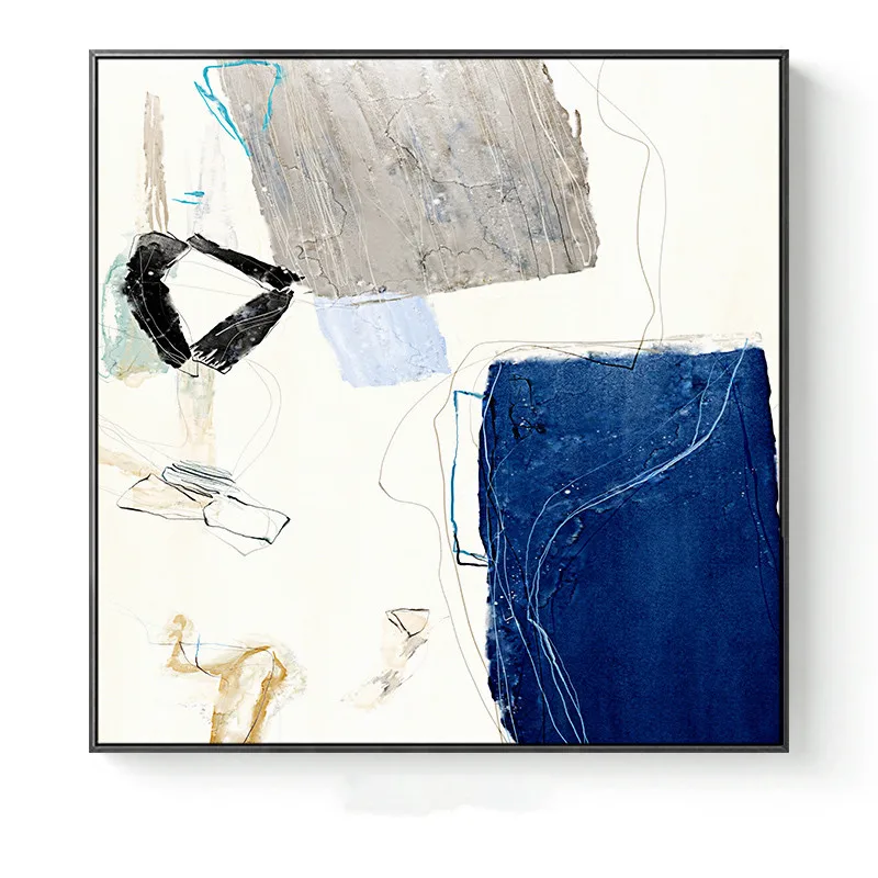 Abstract-Shapeless-Canvas-Painting-Posters-Print-Modern-Decor-Wall-Art-Pictures-For-Living-Room-Bedroom-Dinning (3)