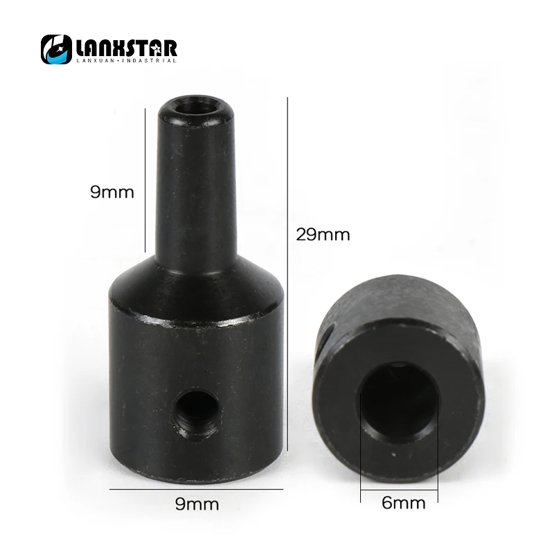 6MM