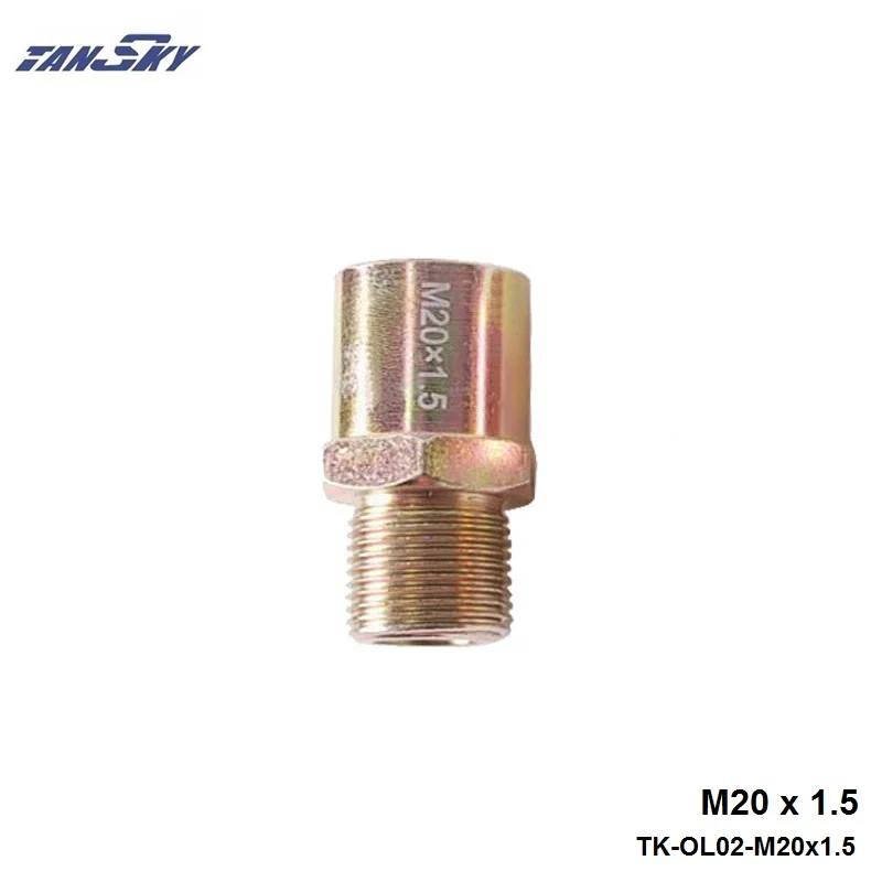 TK-OL02-M20x1.5-09