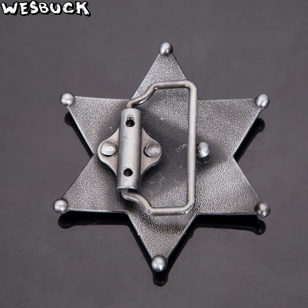 KM-0073-D