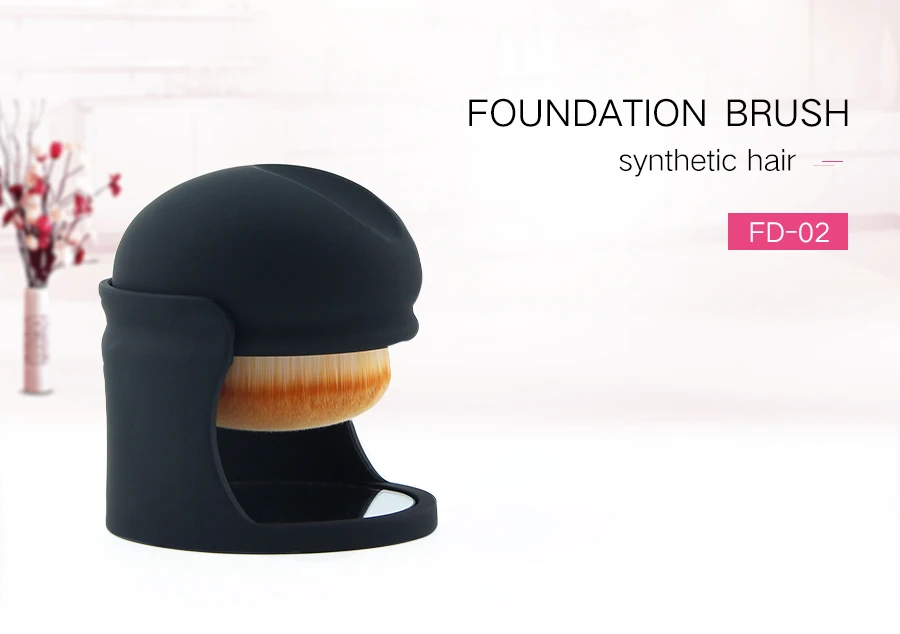 makeup brushes 1 (1)