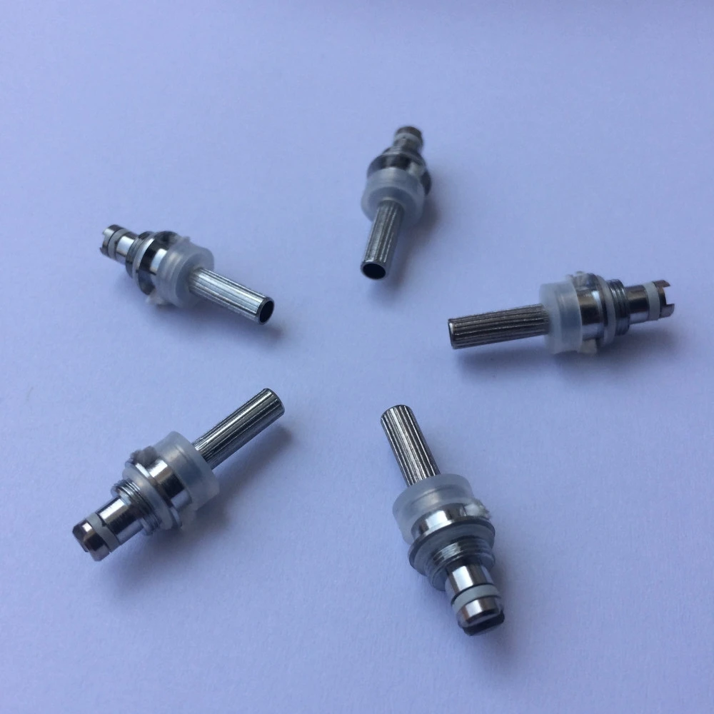 Coil Head For MT3 H2 T3S Atomizer Core_6