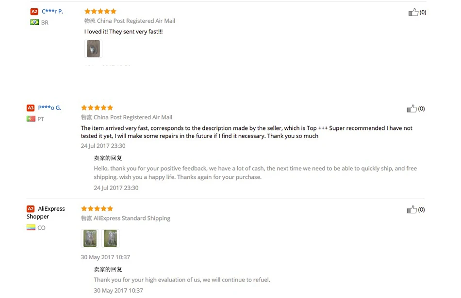spot cleaner Pimple-comedone-remover-tool-face-Blackhead-Acne-Remover-Comedone-Extractor-de-cravo-Blemis-Nose-Skin-care_04