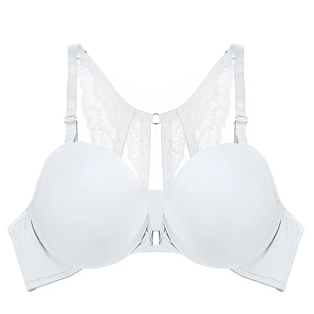 Fashion-Sexy-Bra-Super-Push-Up-Bra-Front-Closure-Bras-For-Women-Butterfly-Racerback-Brassiere-Small.jpg_640x640 (3)