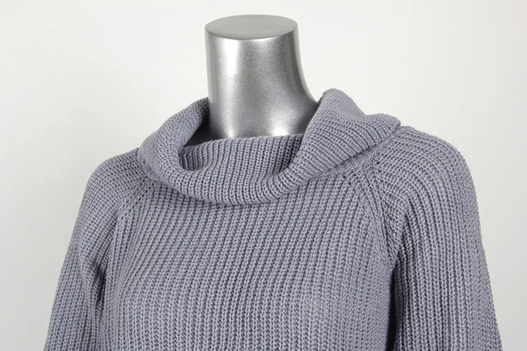 4439205685_1553896200