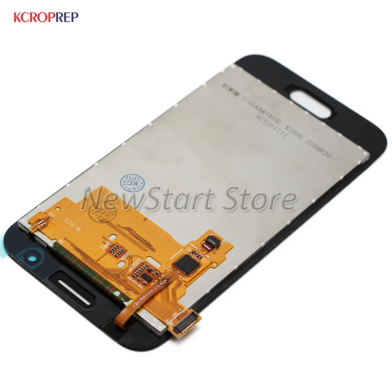 samsung J105 50yuan (3)