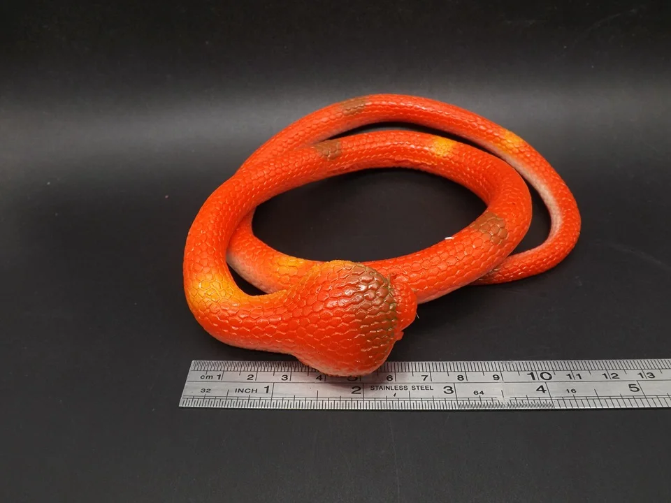 J211 (10)