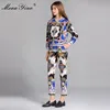 Women's Sets