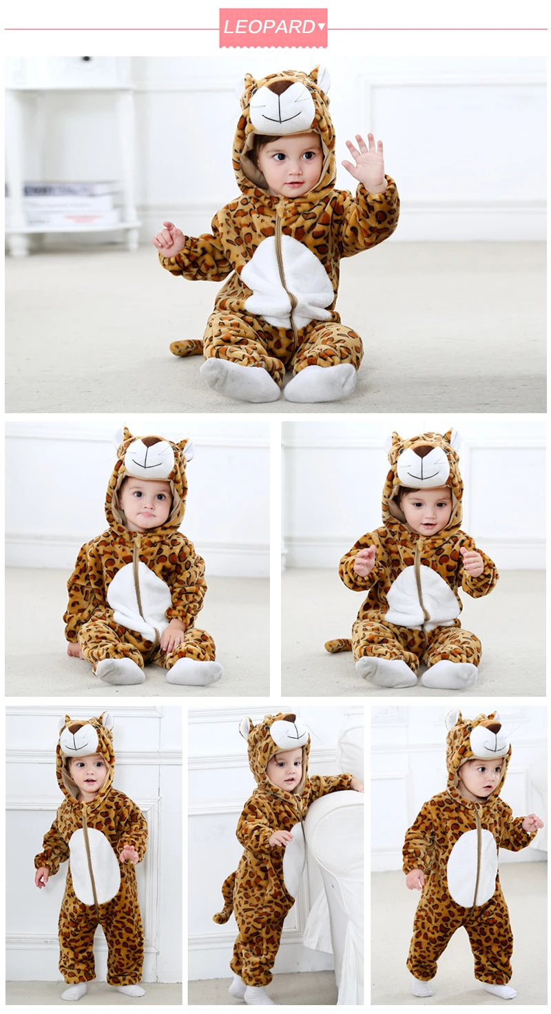 4248034434_670140918