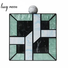 Акриловые клатчи, свадебные кошельки, летние сумки для женщин, роскошные сумки, женские сумки, Дизайнерские клатчи высокого качества ZD1312