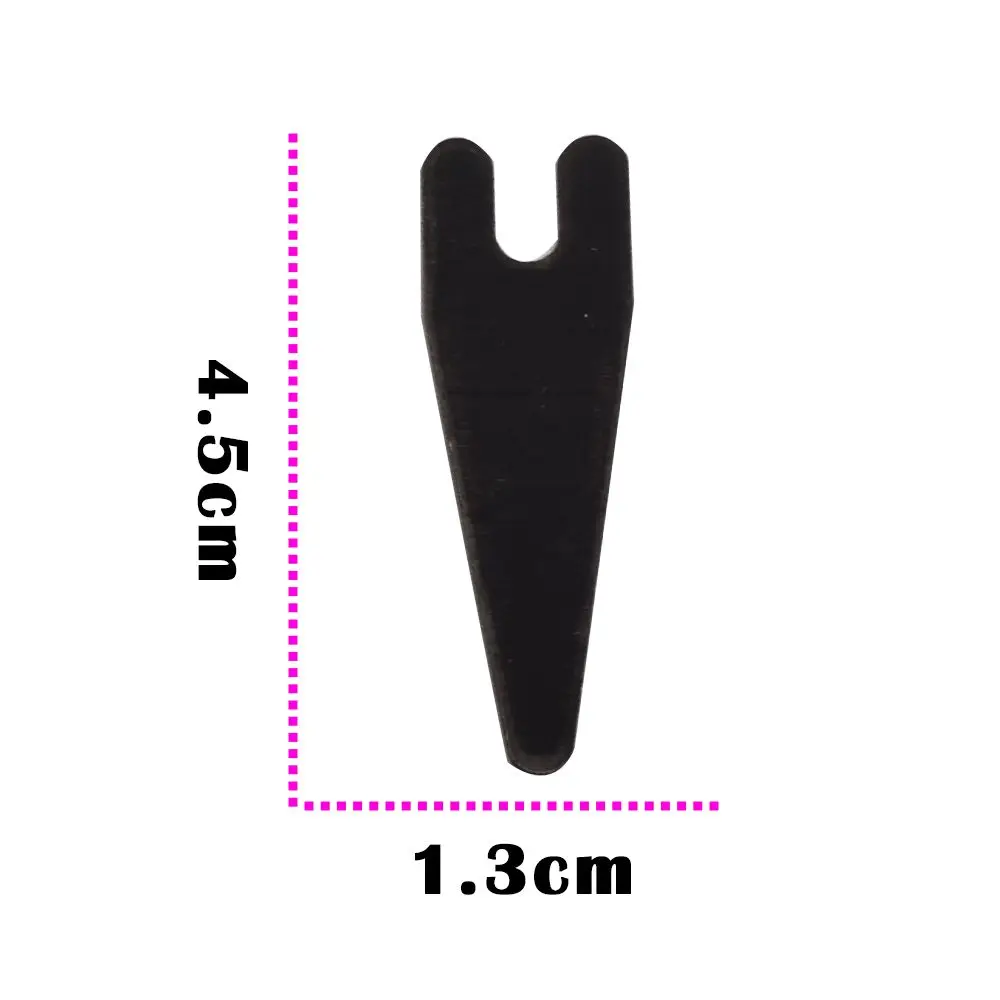 WSC44231(5)_444704