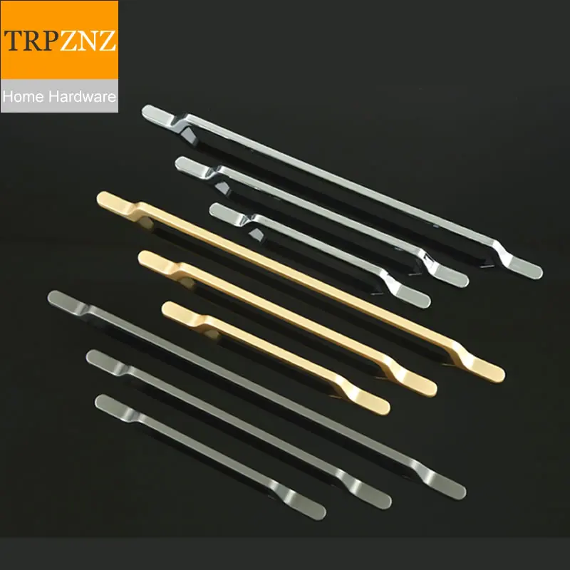 

High-gradewardrobe handle,Extended, bridge type,furniture knob,Simple stylish,Exquisite workmanship,furniture hardware