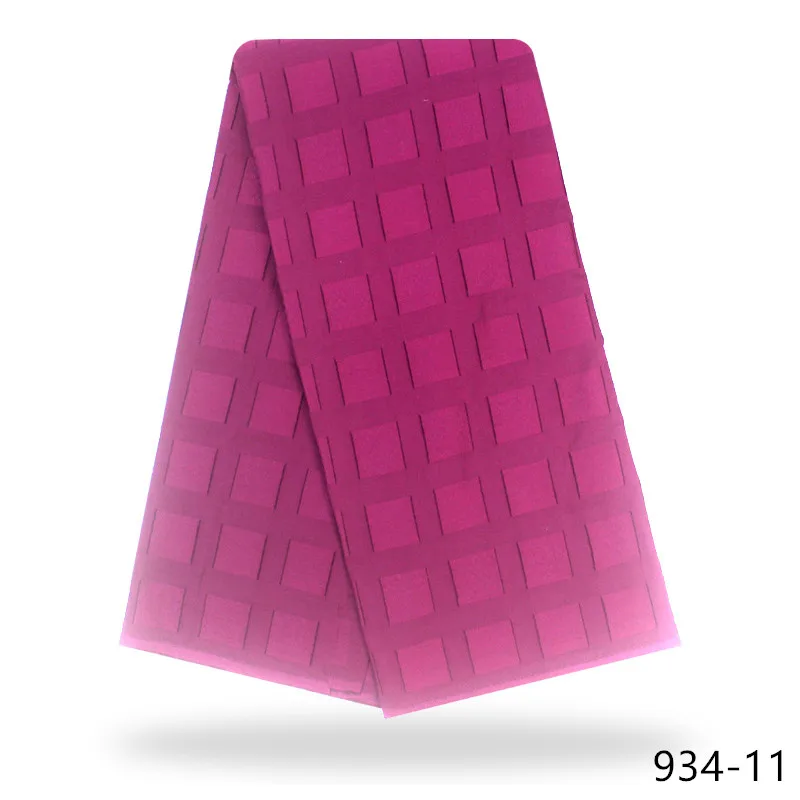 934-11