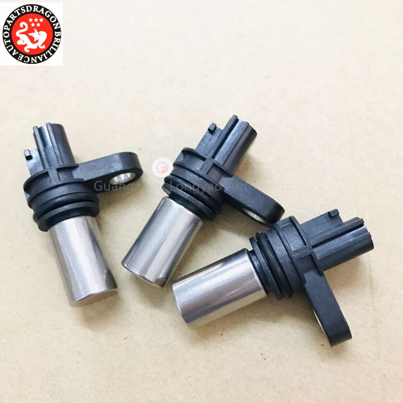 Crankshaft position sensor  A29-690 E00 23731-6N21A  23731-6N206 23731-6N202 237316N206 237316N202 1-10  B3731-6N21A  B37316N21A B37316N27K B3731-6N27K 23731-6N225 A29-690E00 (1)