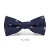 Free Shipping Brand New Men's Skull Bowtie Adjustable Bow Tie For Men Novelty Cravat Fashion Leisure Black Wine Red Gravata ► Photo 3/6