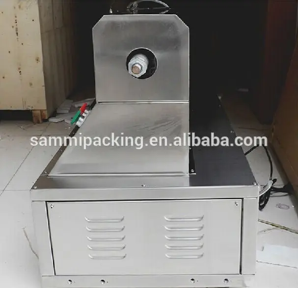 QQ20141106170704