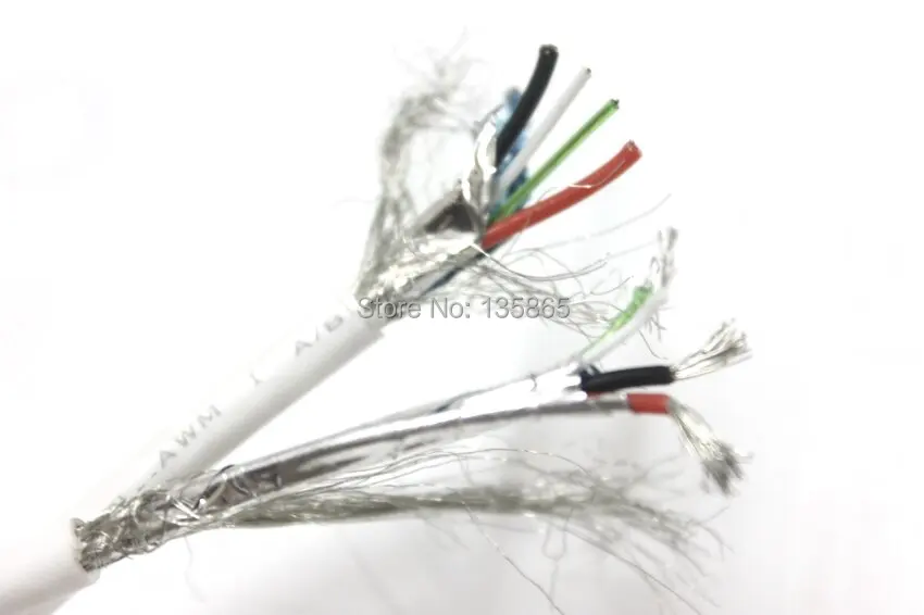 F8Z635-04-6