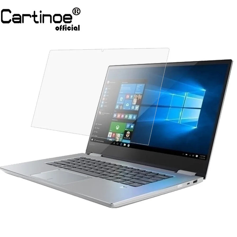 Купить Ноутбук Intel Core I5