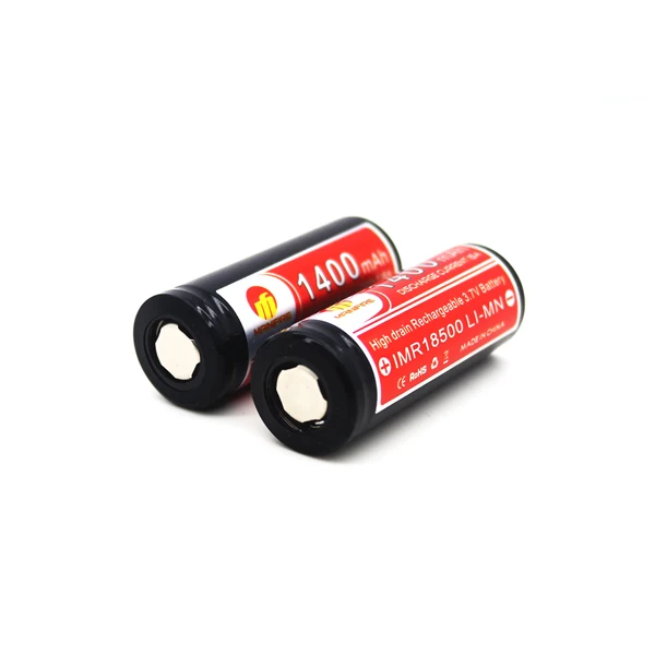 18650  