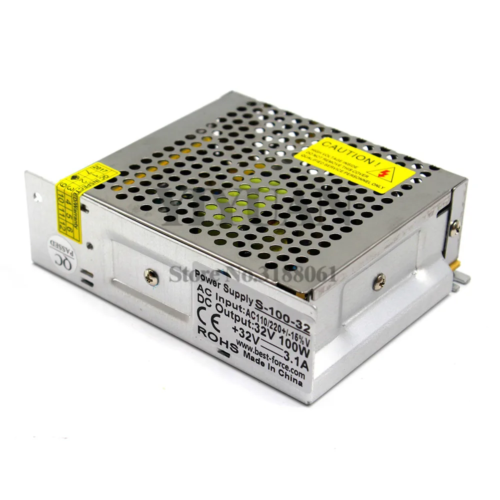 32V100W-2