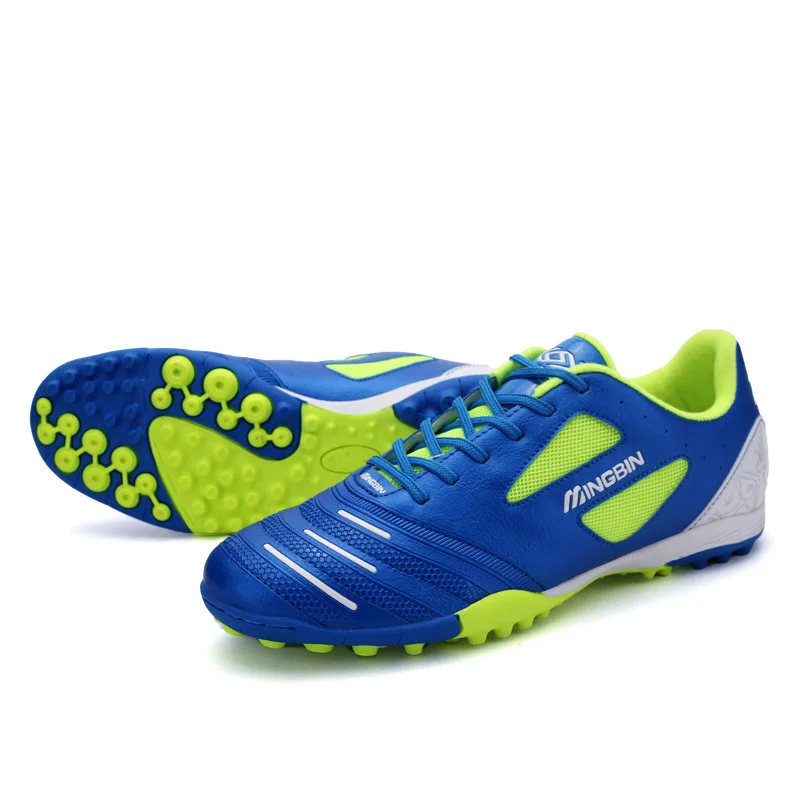 football shoes lowest price compare prices on soccer cleats shopping buy football shoes lowest price compare prices on soccer cleats shopping buy