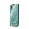 Mobile Phone Accessories