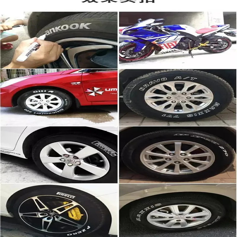 QQ20180613231018