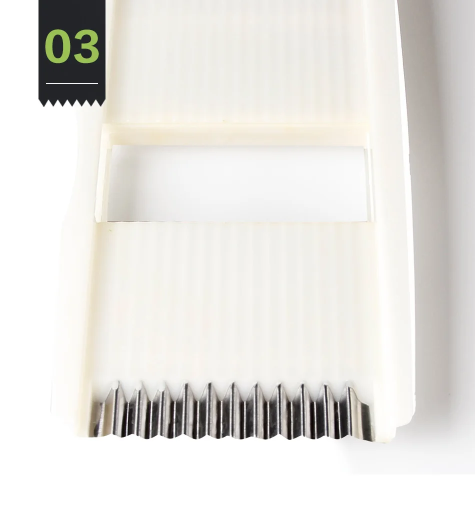 J2-_15
