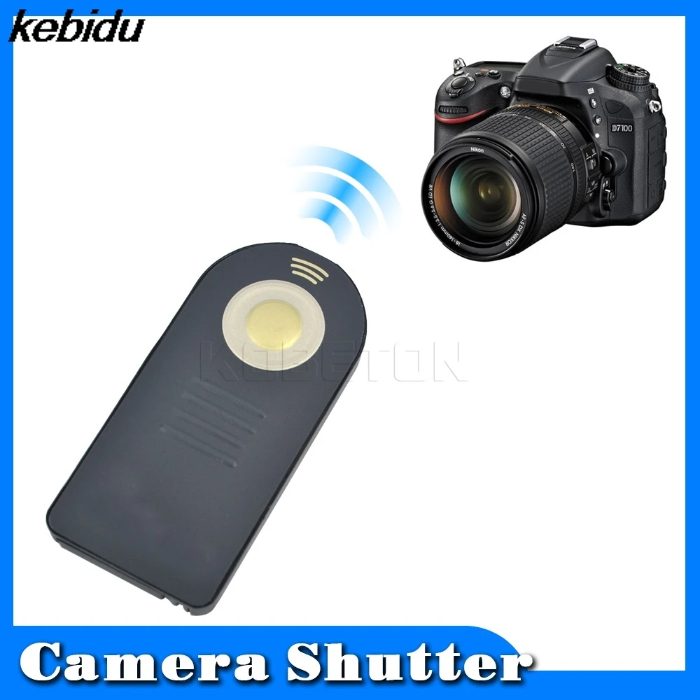 Kiekis Skudura PazymÄ—ti Nikon Ml L3 Ir Comfortsuitestomball Com