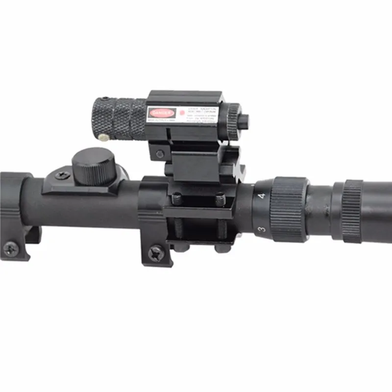 3-7x28 with laser (6)