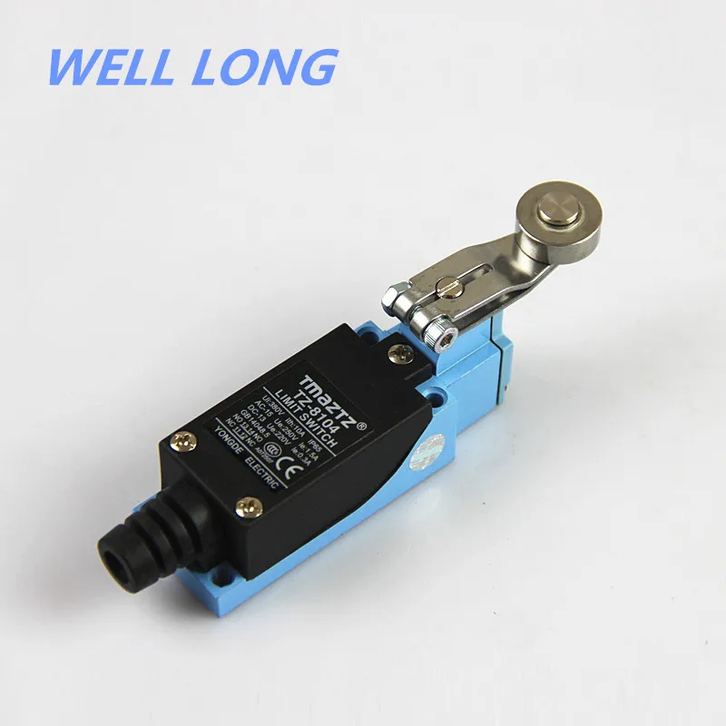 TZ-8104-1_