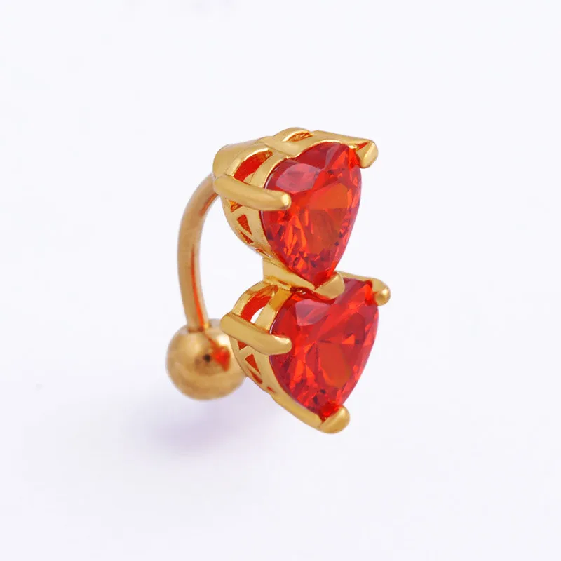 2704933424_198729418