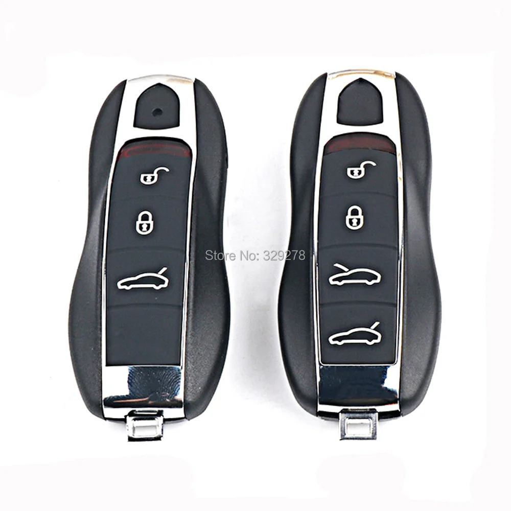 US $17.1 10% OFF