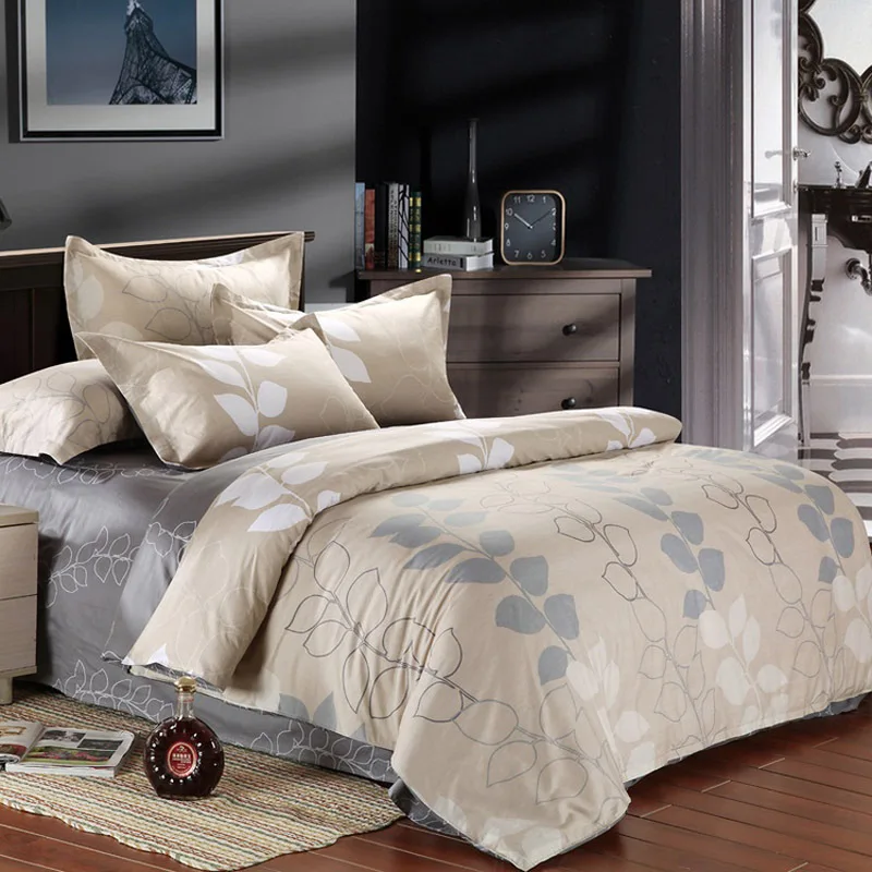 Modal Jersey Sheet, Buy Modal Sheets, Buy Modal Bed Sheets, Best Modal Sheet Ses, Shop Modal jersey sheet set,