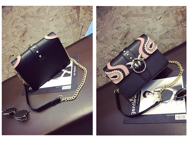 shoulder bag  (6)