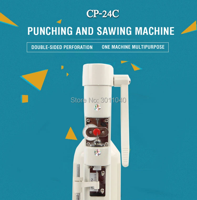 CP-24C_01