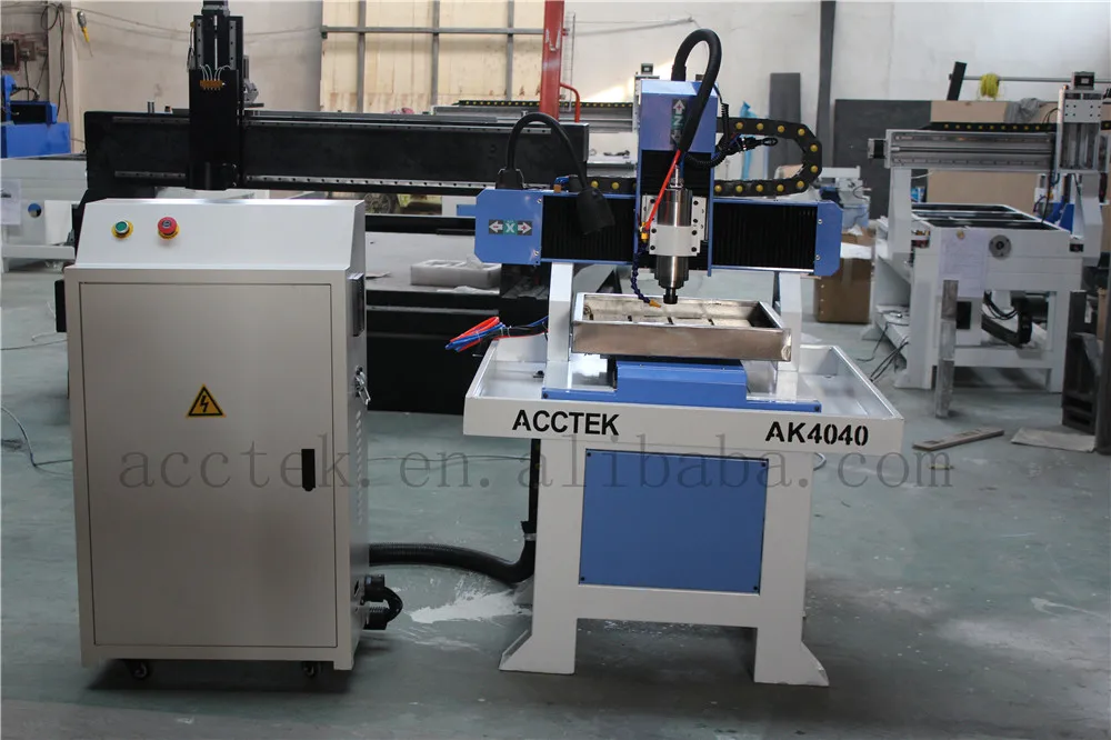 cnc router 4040