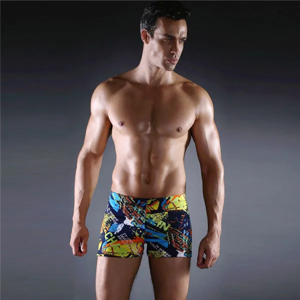 men swimwear01
