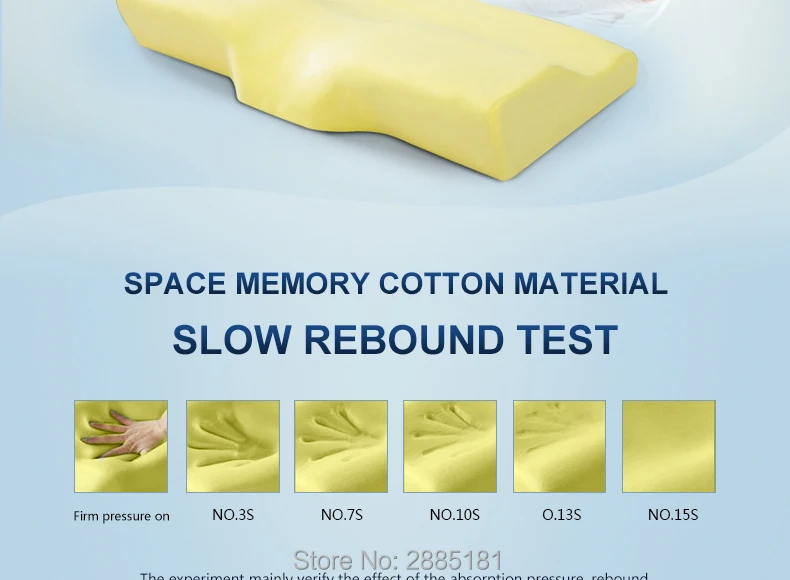 Korean-Memory-Pillow-790-01_05