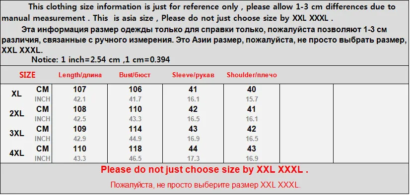 QQ20170318165235