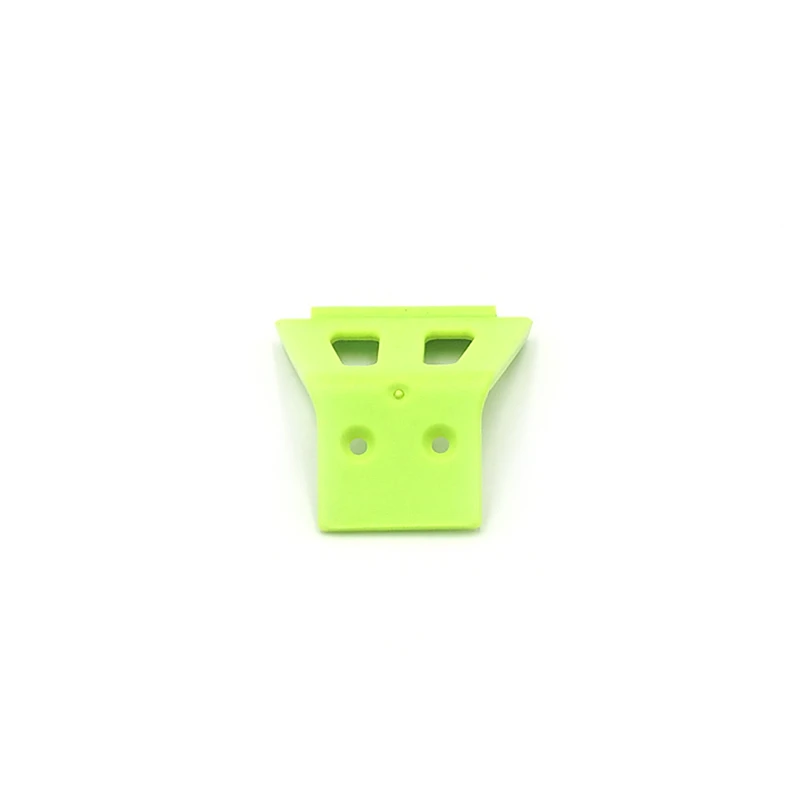 20190701_202816_109