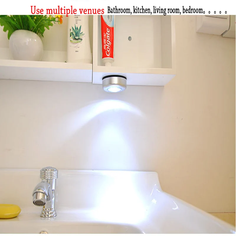TB2k3gKtQ9WBuNjSspeXXaz5VXa_!!117534592