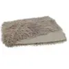 100x75 Grey sand