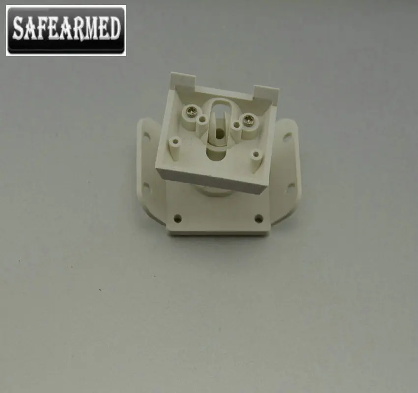 

Lowest price! (10pcs)/Multi-Angle Adjustable Detector Bracket for DG85 Motion Sensor