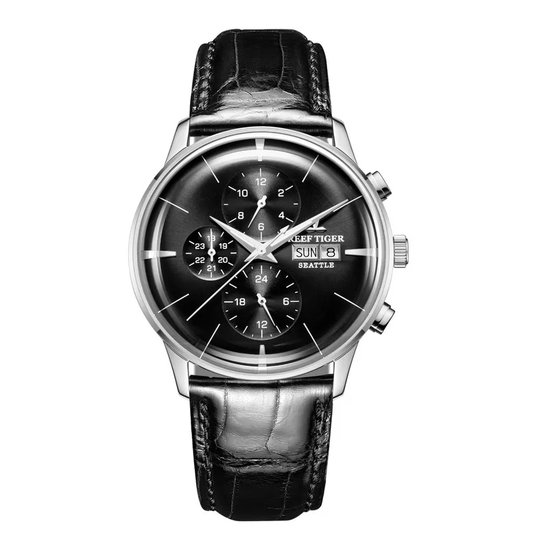 RGA1699-YBB_11