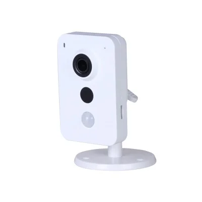 

IPC-K35A 3MP K Series PoE Network Camera IPC-K35A free shipping
