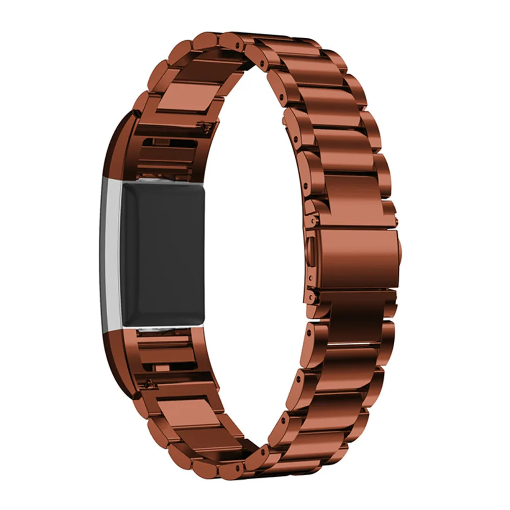 smart wristband 2 replacement bands