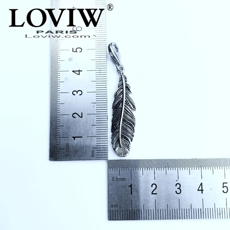 111